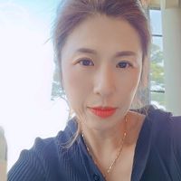 오리지널 사운드 - 🇰🇷선희 (뜰마루야생화)