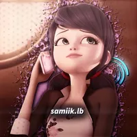 original sound - smklls