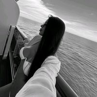 _raulasgirlss