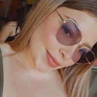 mvalentina_09