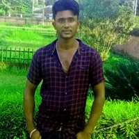 original sound - rakibmirdha235555