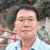 오리지널 사운드 - .김철호.