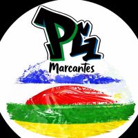 Porto Grande AP