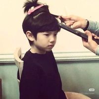 user_ilove.jju