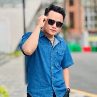 original sound - khem_moktan