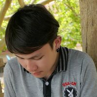 เสียงต้นฉบับ - apiwat__54