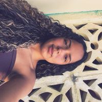 mika.santos64