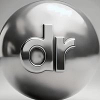 drsoapofficial
