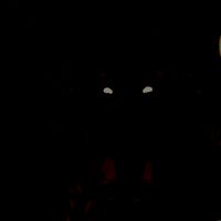 rodrigo_edits147