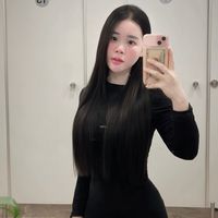 nhạc nền - thu chang 🖤