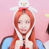cherrychaeun