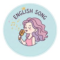 english.song