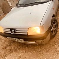 hamza05951