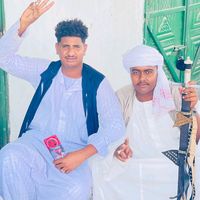 wadali912