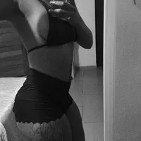 original sound - linda_lamachette1