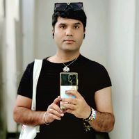 baberkhanpanezai