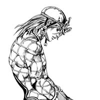 เสียงต้นฉบับ - ryu