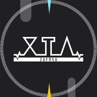 오리지널 사운드 - 주파수뮤직