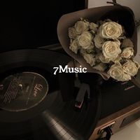 original sound - SevenMusic