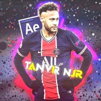tanvir_njr_20