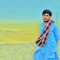 waheedbaloch8881
