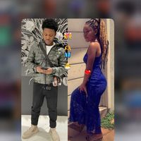 useramistybhae