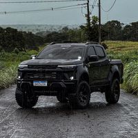 s10_mulapreta