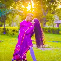 original sound - sundarghalan30