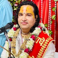 original sound - ishworkrishnamaharaj1