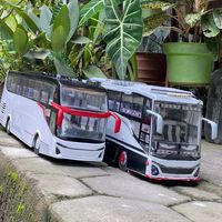 suara asli - KS TRANSPORT