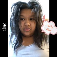 เสียงต้นฉบับ - melonminicute