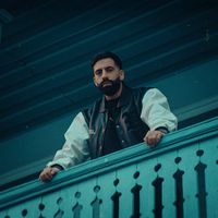 officialeliad