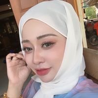 ellafadila87