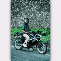 prabinyadav304