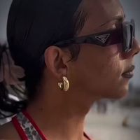 the_real_mistyyy