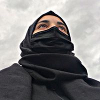 r.alahmad0