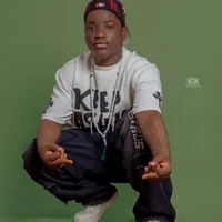 original sound - djecomongodbaba
