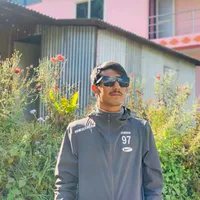 original sound - sunilgiriofficila