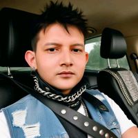 original sound - জুনিয়র নায়ক আমিন খান,🌹