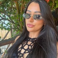 camilaasouza.d