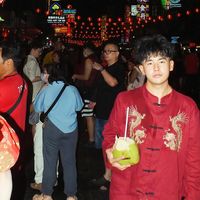 artvit0507