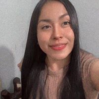 www.tiktok.com.dgzalle.c