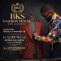 bksfashionhouse_academy