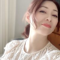 オリジナル楽曲