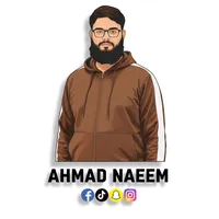 original sound - ahmadnaeem730