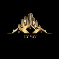 solyvay6698