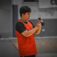 original sound - ShotAcee☑️