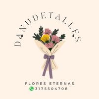 danudetalles