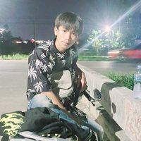 เสียงต้นฉบับ - 🇹🇭ตัว 💖เล็ก🇱🇹