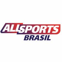 allsportsbra